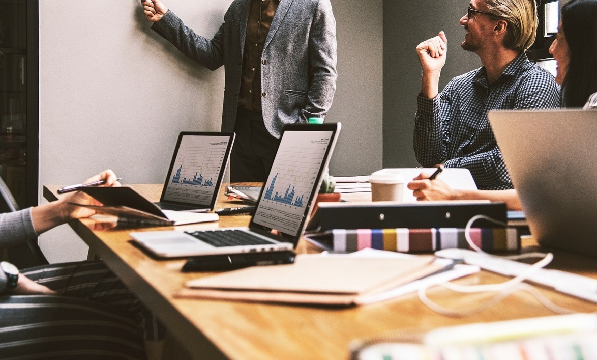 How to Fix my Computer in Bonita Springs